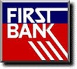 First Bank 