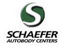 Schaefer Autobody Centers