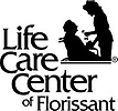Life Care Center of Florissant