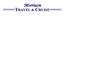 Morrison Travel & Cruise