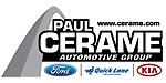 Paul Cerame Auto Group 