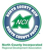 North County, Incorporated