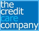 The Credit Care Company