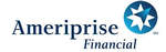 Ameriprise Financial Services, Inc.