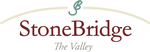 The Valley A Stonebridge Community