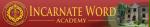 Incarnate Word Academy
