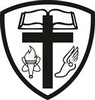 North County Christian School