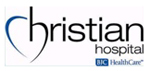 Christian Hospital