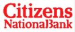 Citizens National Bank