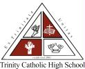 Trinity Catholic High School