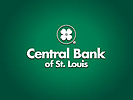 Central Bank of St. Louis