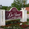 DeSmet Retirement Community