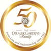 Delmar Gardens North