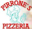 Pirrone's Pizzeria