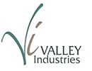 Valley Industries