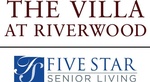 The Villa at Riverwood