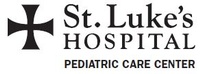 St. Luke's Pediatric Center