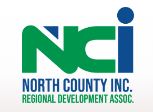 North County Inc. Regional Development Association