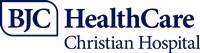 Christian Hospital