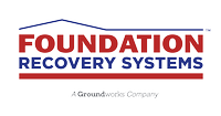 Foundation Recovery Systems