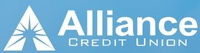 Alliance Credit Union - Hazelwood Branch