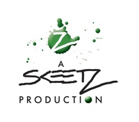 A Skeetz Production