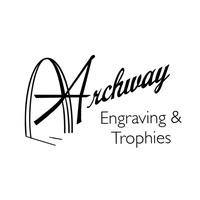 Archway Engraving & Trophies