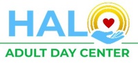 Halo Adult Day Center