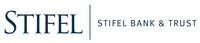 Stifel, Nicolaus & Company, Incorporated