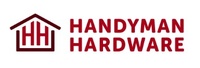 Handyman True Value Hardware