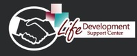 Life Development Support Center, Inc.
