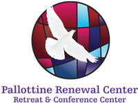 Pallottine Retreat and Conference Center