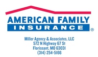 Miller Agency & Associates LLC