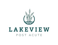 Lakeview Post Acute