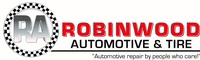Robinwood Automotive and Tire Service