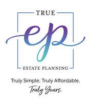 True Estate Planning 