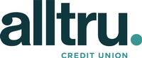 Alltru Credit Union