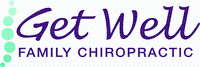 Get Well Family Chiropractic