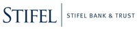 Stifel Bank & Trust