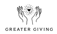 Greater Giving