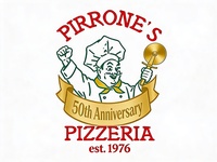 Pirrone's Pizzeria