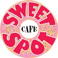 The Sweet Spot Cafe