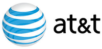 AT&T Business
