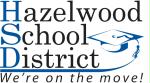 Hazelwood School District