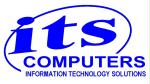 ITS Computers