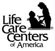 Life Care Center of Florissant