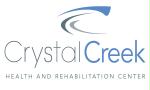 Crystal Creek Health and Rehabilitation Center