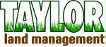 Taylor Land Management LLC