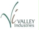 Valley Industries