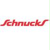 Schnucks Markets, Inc.